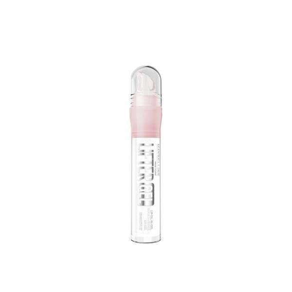 MAYBELLINE LIFTER  LIP-OIL-IN-GEL N°001 MINTINI 6,6ML