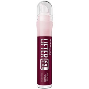 MAYBELLINE LIFTER  LIP-OIL-IN-GEL N°008 BERRY TWIST 6,6ML