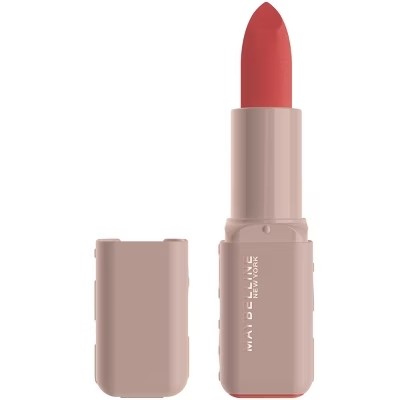 MAYBELLINE ROUGE A LEVRES N°005 TAKE THE 1 MATTE 3.4G