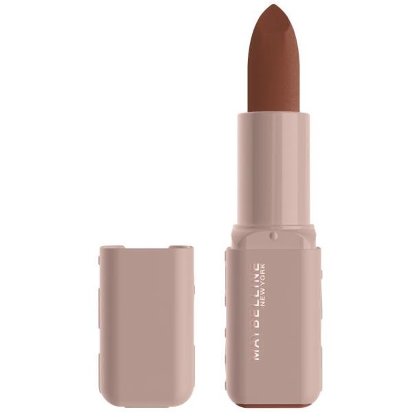 MAYBELLINE ROUGE A LEVRES N°007 AVENUE A MATTE 3.4G