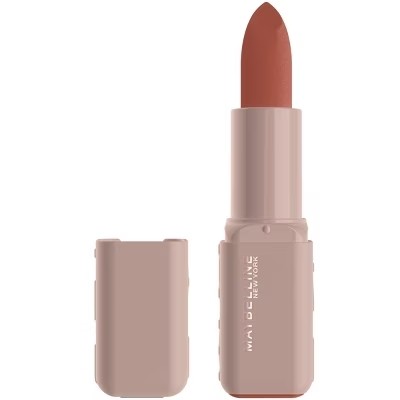 MAYBELLINE ROUGE A LEVRES N°008 SCUSE ME MATTE 3.4G