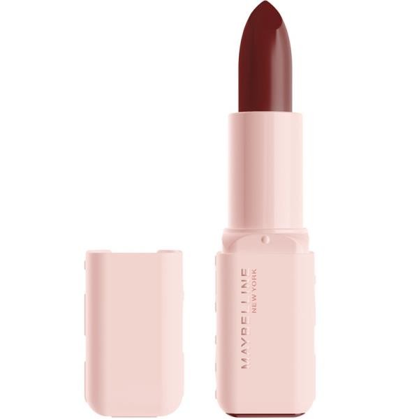 MAYBELLINE ROUGE A LEVRES N°105 SPEED WALK SATIN 3.4G