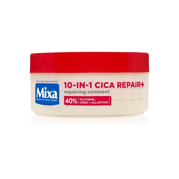 MIXA 10 IN 1 CICA REPAIR 150ML