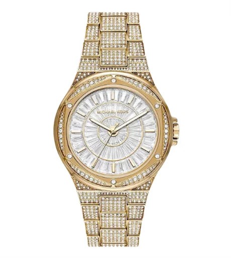 MONTRE MK6991