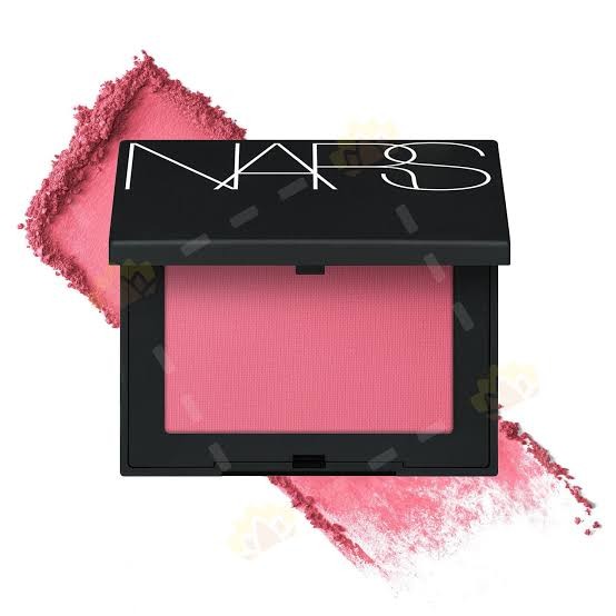NARS BLUSH POUDRE DOMINANT