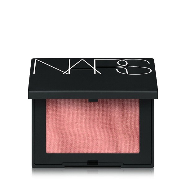 NARS BUSH POUDRE DEEP THROAT