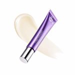 NUMBUZIN 9+ VOLUMETOX EYE CREAM 20ML