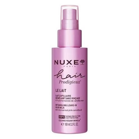 NUXE HAIR PRODIGIEUX LE LAIT CAPILLAIRE 100ML