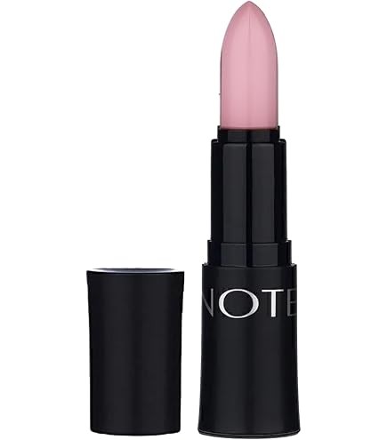 R A L N311 NOTE MATTEMOIST LIPSTICK