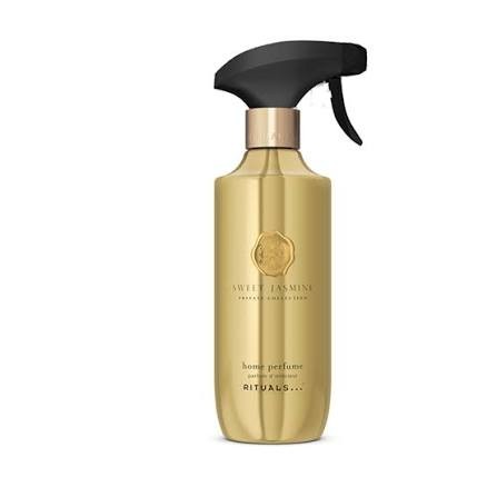 RITUALS HOME PERFUME SWEET JASMINE 400ML