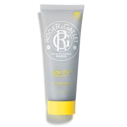 ROGER & GALLET GEL DOUCHE 200ML