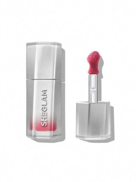 SHEGLAM GLASS LOCK AIR GLOSS N311 3.4ML