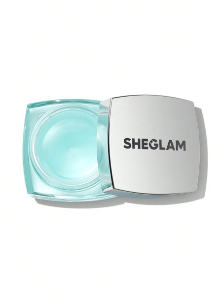 SHEGLAM HYDROSLIME PRIMER 30G