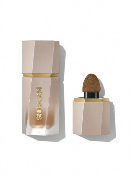 SHEGLAM SUN SCULPT LIQUID CONTOUR 5.2ML