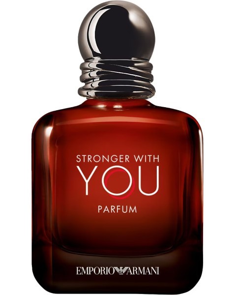 STRONGER WITH YOU POWERFULLY 100ML