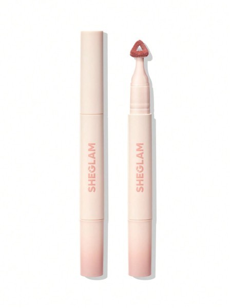 STYLO LEVRE SHEGHLAM 1.75G N111 HIGH KEY