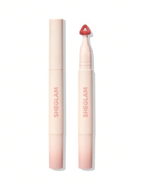 STYLO LEVRE SHEGHLAM 1.75G n136 BLUSH WHIP