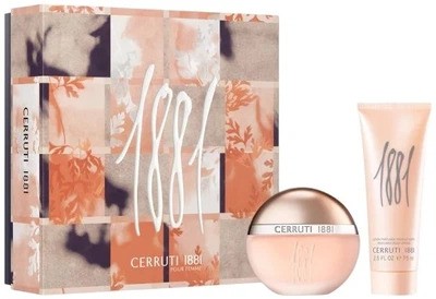 cof cerruti 1881