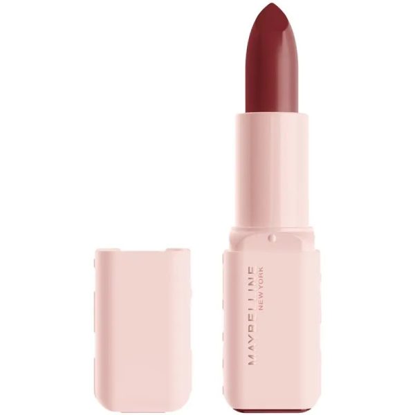 MAYBELLINE ROUGE A LEVRES N°104 MAYBE IT'S..INTENSE SATIN 3.4G