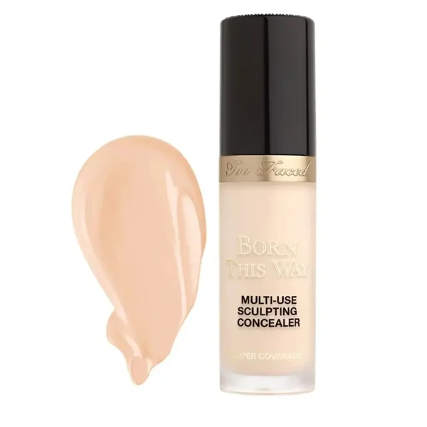 ANTI CERNE TOO FACED VANILLA 13.5ML
