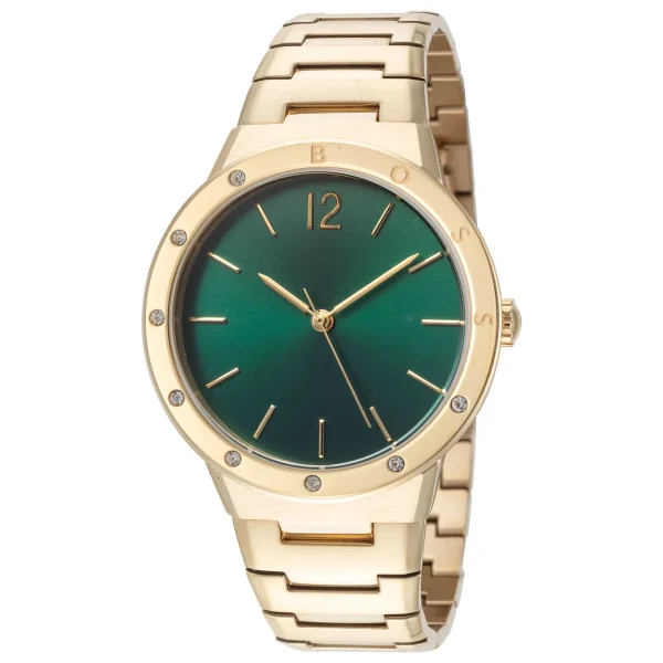 MONTRE BOSS 1502649