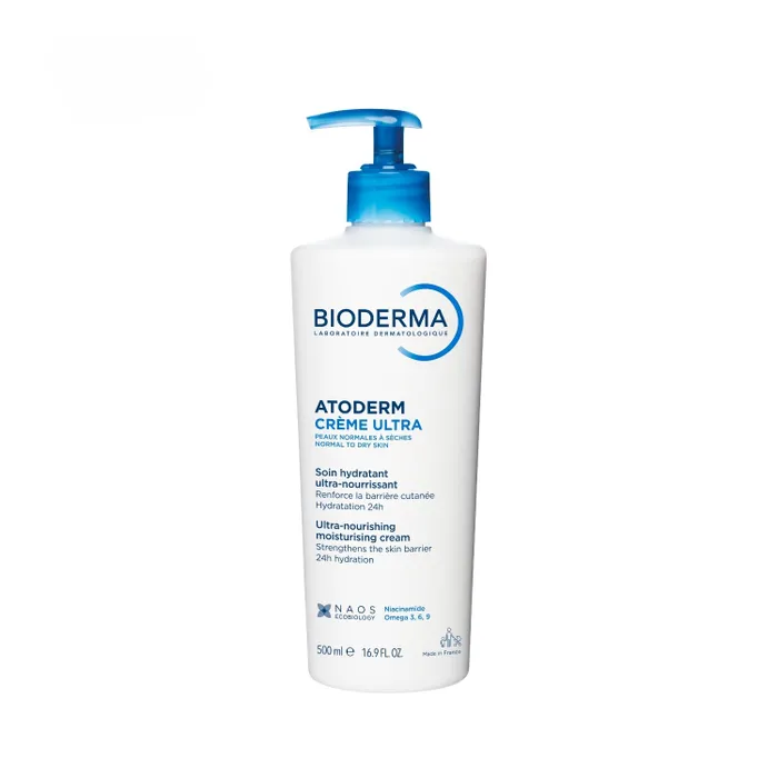 3701129805343-bioderma-atoderm-creme-ultra-500ml-boticinal-1 (1)