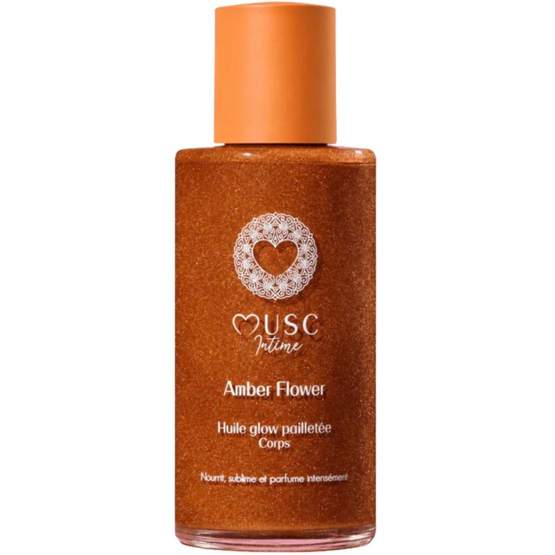 3760333694228-musc-intime-huile-glow-pailletee-corps-amber-flower-100-ml-huile-seche-nutritive-sublimatrice-nacree