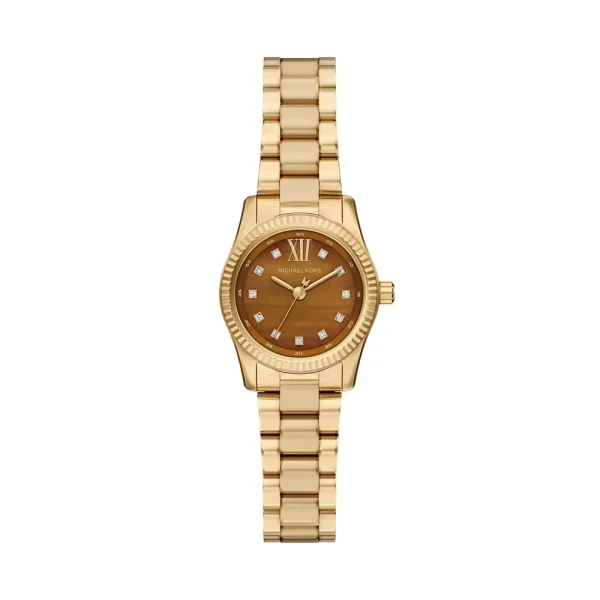 MONTRE MK7578