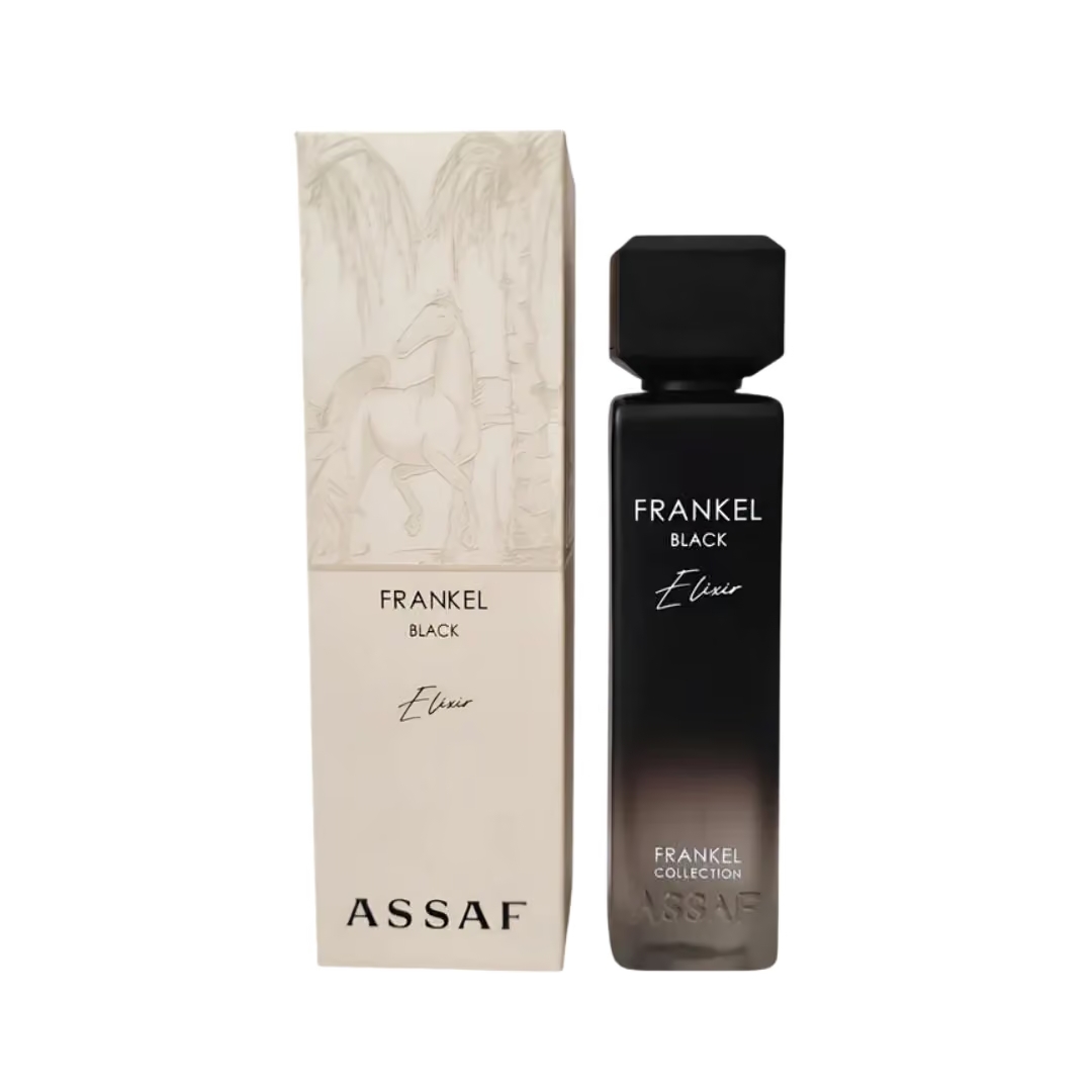 ASSAF_Frankel_Aventus_Black_Elixir_-_200ml_200