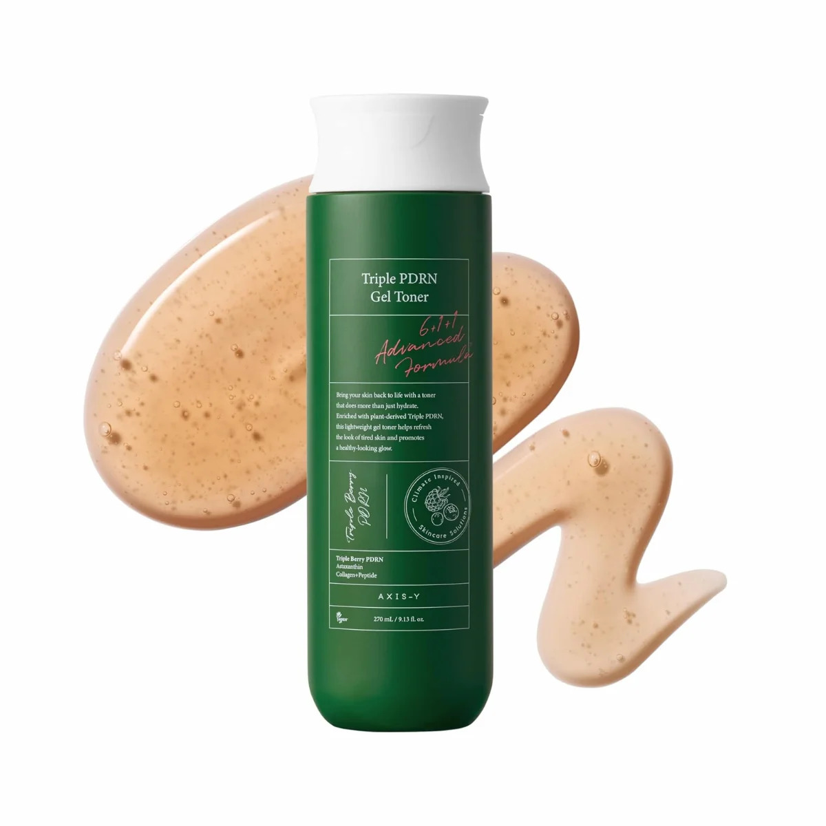 Axis-Y-Triple-PDRN-Gel-Toner