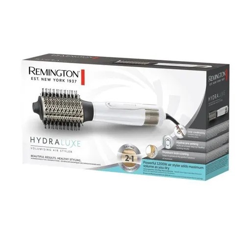 BROSSE HYDRA LUXE REMINGTON