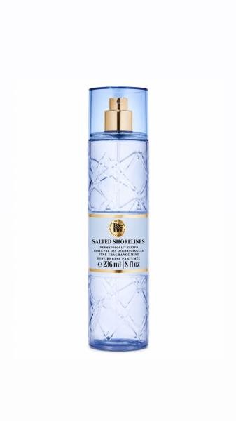 BRUME BATH AND BODY 236ML