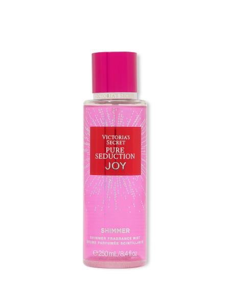 BRUME VICTORIAS SECRET PURE SEDUCTION JOY 250ML