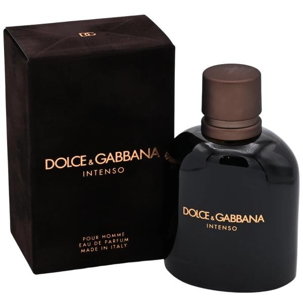 DOLCE GABBANA