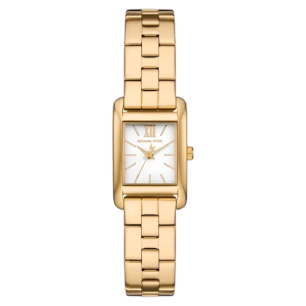 MONTRE MICHEAL KORS MKO1098