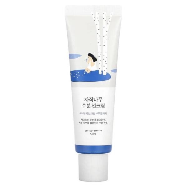 ECRAN TOTALE ROND LAP 50ML