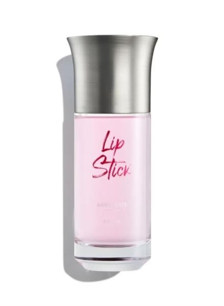 EDP ASSAF LIP STICK 125ML
