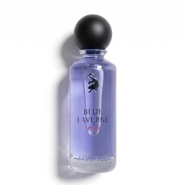 EDP BLUE LAVERNE SPORT 200ML