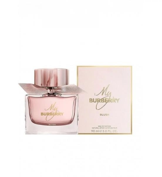 EDP BURBERRY BLUSH 90ML