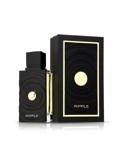 EDP FRENCH AVENUE RIPPLE  100ML