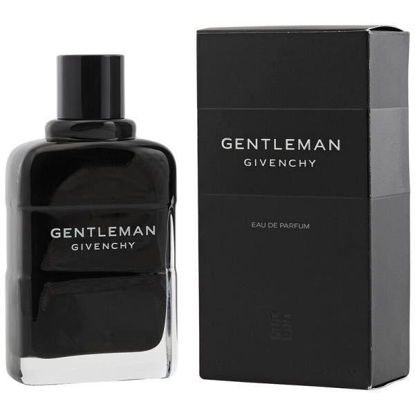 EDP GIVENCHY GENTLEMAN 100ML