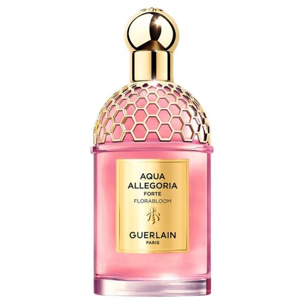 EDP GUERRLAIN AQUA ALLEGORAI 125ML