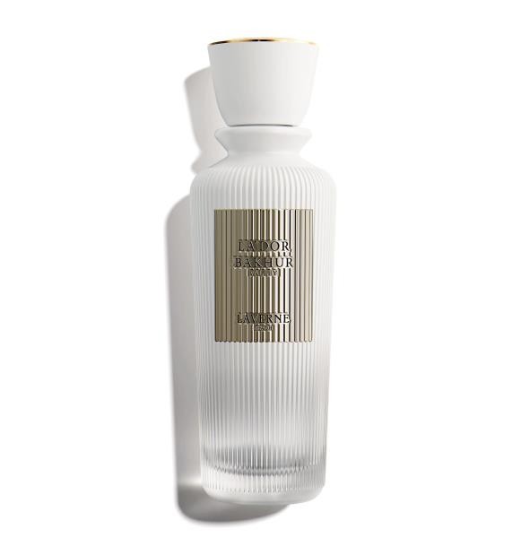 EDP LAVERNE LA'DOR BAKHUR VALLEY 200ML