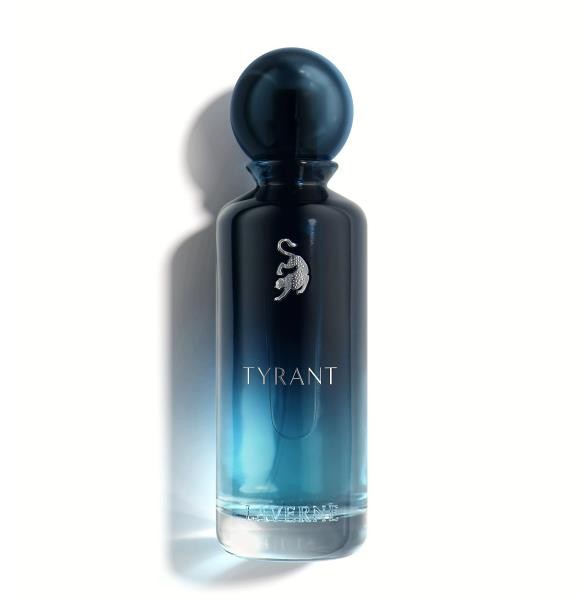 EDP LAVERNE TYRANT 200ML