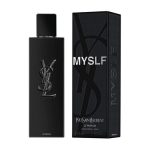 EDP MYSLF YSL 100ML