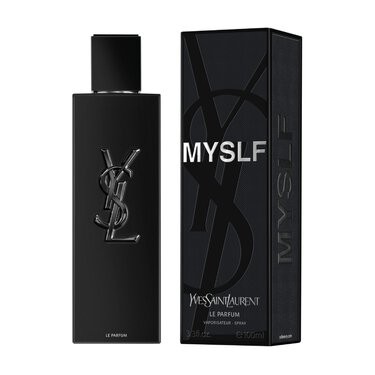 EDP MYSLF YSL 100ML