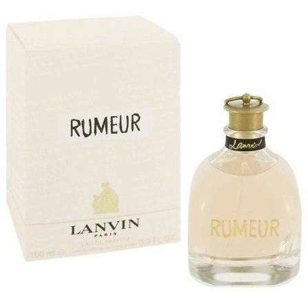 EDP RUMEUR LANVIN 100ML