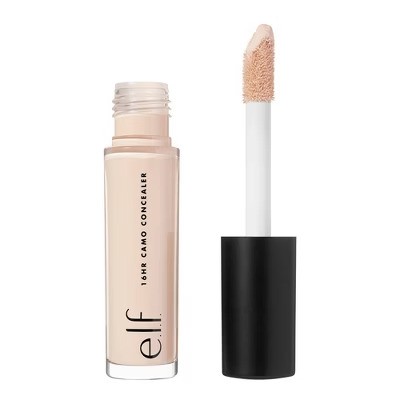 ELF 16HR CAMO CONCEALER