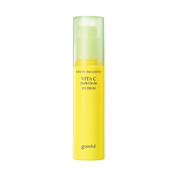EYE CREME VITA-C GOODAL 30ML