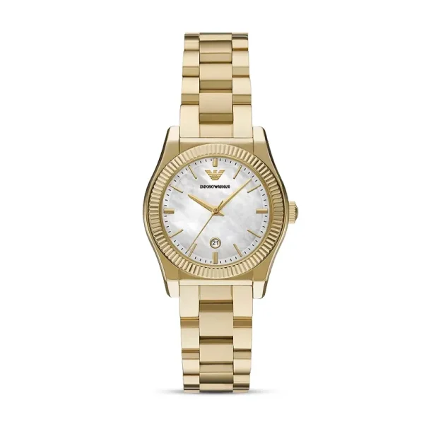 MONTRE EMPORIO ARMANI AR11657